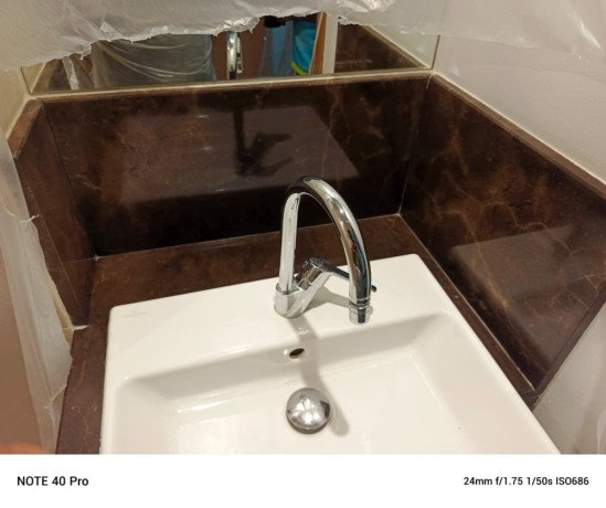 marble-polishing-services-naad-al-hamar-dubai-0568737023-big-4