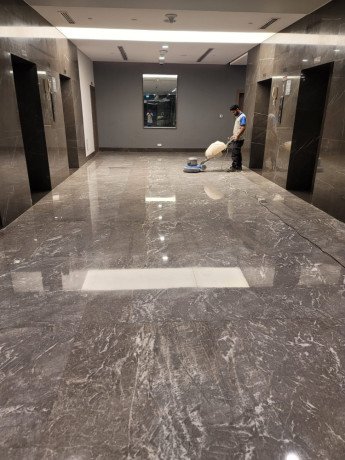 marble-polishing-services-nad-al-sheba-dubai-0568737023-big-0