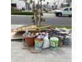 junk-rubbish-garbage-removal-mohsina-dubai-0559817996-small-1