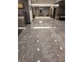 marble-polishing-services-saadiyat-island-dubai-0568737023-small-3