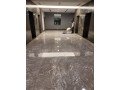 marble-polishing-services-saadiyat-island-dubai-0568737023-small-0
