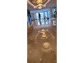 marble-polishing-services-the-villa-dubai-0568737023-small-2