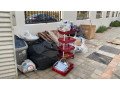 junk-rubbish-garbage-removal-naad-al-hamar-dubai-0559817996-small-0