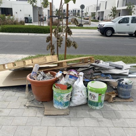 junk-rubbish-garbage-removal-palm-jebel-ali-dubai-big-0