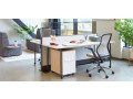 old-furniture-buyers-in-dubai-0503535457-small-2