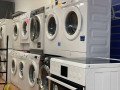 used-electronics-buyers-in-dubai-0503535457-small-0