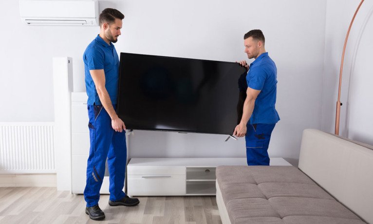 used-electronics-buyers-in-dubai-0503535457-big-2