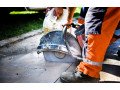 beam-cutting-contractors-in-dubai-0552728584-small-2