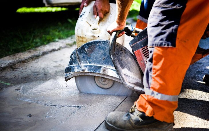 concrete-cutting-contractors-in-dubai-0552728584-big-2