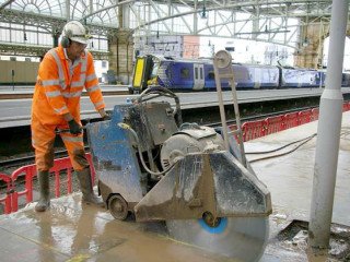 Core & Concrete Cutting Dubai Marina 0552728584