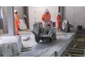 core-concrete-cutting-dubai-silicone-oasis-0552728584-small-2
