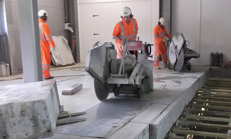 core-concrete-cutting-damac-hills-dubai-0552728584-big-2