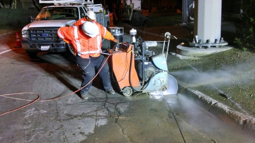core-concrete-cutting-academic-city-dubai-0552728584-big-0