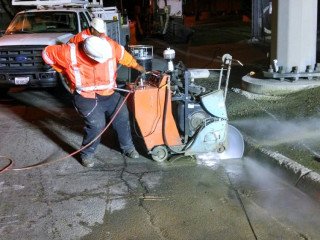 Core & Concrete Cutting Al Nahda Ajman 0552728584