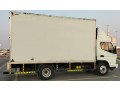 movers-packers-al-quoz-dubai-0559972621-small-3