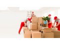 movers-packers-al-quoz-dubai-0559972621-small-1