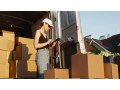 movers-packers-al-quoz-dubai-0559972621-small-0