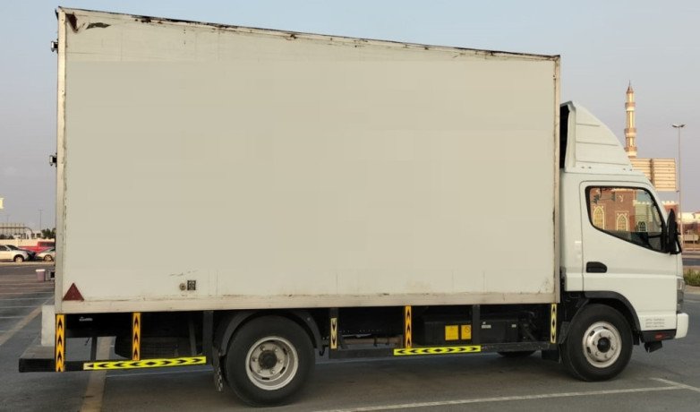 movers-packers-al-quoz-dubai-0559972621-big-3