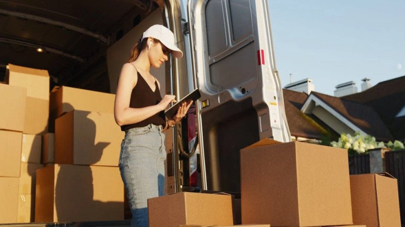 movers-packers-al-quoz-dubai-0559972621-big-0