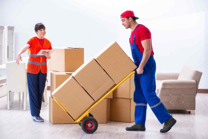 movers-packers-al-quoz-dubai-0559972621-big-2