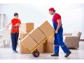 movers-packers-al-ghadeer-dubai-0559972621-small-1
