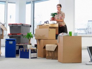 Movers Packers Al Safa Dubai 0559972621