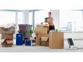 movers-packers-emaar-beachfront-dubai-0559972621-small-3