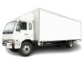 pickup-for-rent-al-karama-dubai-0555320375-small-1