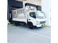 pickup-for-rent-al-khail-gate-0555320375-small-0