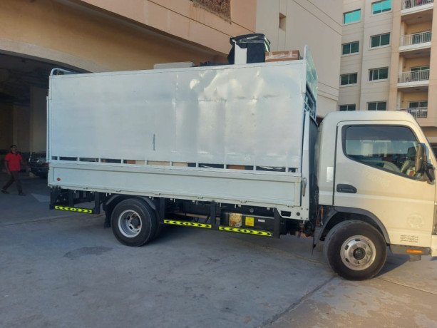 pickup-for-rent-al-mankhool-dubai-0555320375-big-2