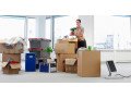 movers-packers-sobha-hartland-2-dubai-0559972621-small-2