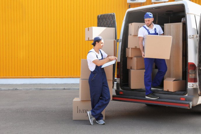 movers-packers-talal-al-ghaf-dubai-0559972621-big-0