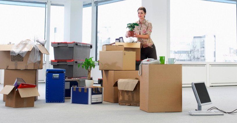 movers-packers-town-square-dubai-0559972621-big-2