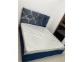 bed-for-sale-ajman-0562961325-small-0