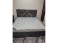 bed-for-sale-ajman-0562961325-small-1