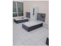 bed-for-sale-ajman-0562961325-small-2