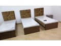 bed-for-sale-ajman-0562961325-small-3