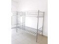 bed-for-sale-ajman-0562961325-small-4