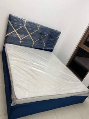 bed-for-sale-ajman-0562961325-big-0