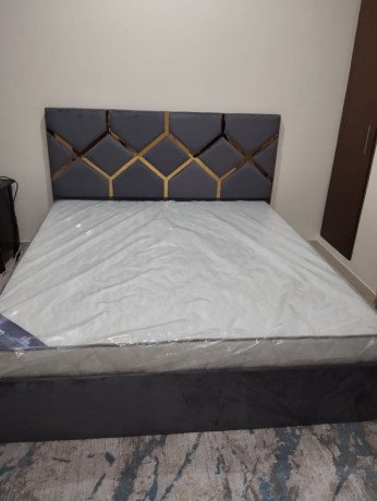 bed-for-sale-ajman-0562961325-big-1