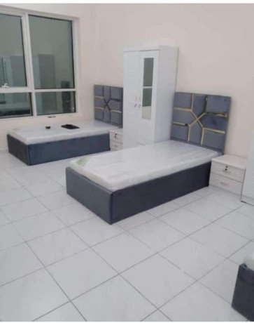 bed-for-sale-ajman-0562961325-big-2