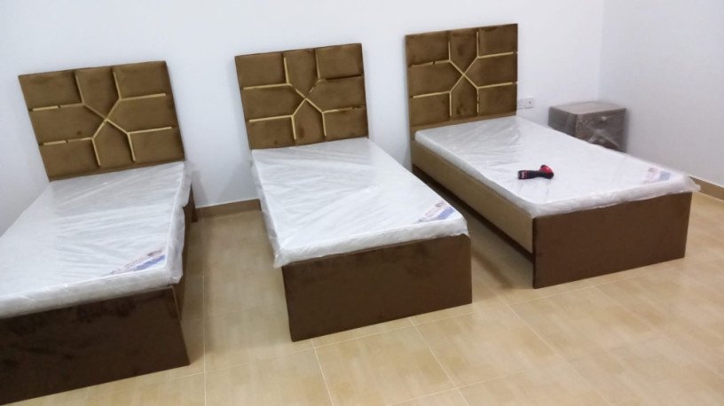 bed-for-sale-ajman-0562961325-big-3