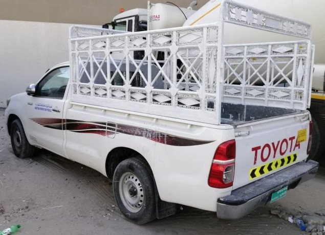 pickup-for-rent-al-warsan-dubai-0555320375-big-3