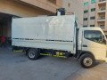 pickup-for-rent-arabian-ranches-dubai-0555320375-small-2