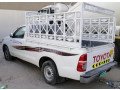 pickup-for-rent-arabian-ranches-dubai-0555320375-small-0
