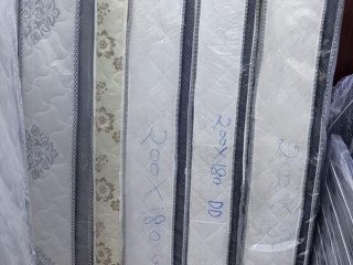 Buy Bed mattress Ajman 0562961325