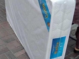 Buy Bed mattress Bur Dubai 0562961325