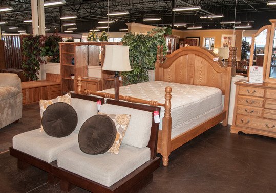 used-furniture-buyers-in-al-ghadeer-dubai-0556949920-big-2