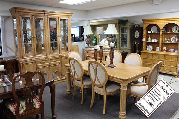 used-furniture-buyers-in-al-ghadeer-dubai-0556949920-big-1