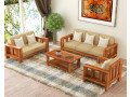 used-furniture-buyers-in-al-mankhool-dubai-0556949920-small-0